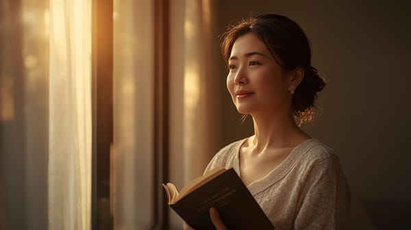 두번째 청춘(Second Bloom), 세블룸(Sebloom)과 함께 하세요!